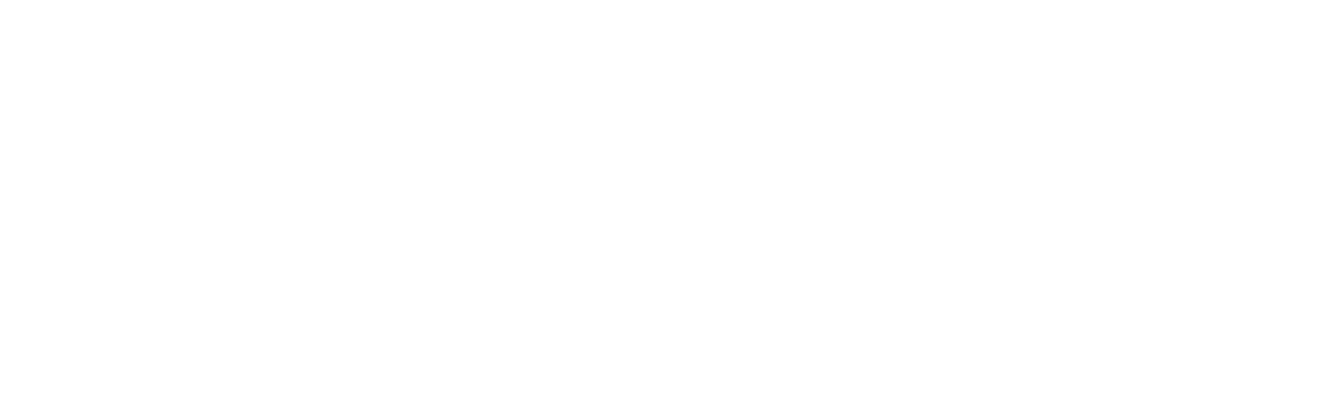 草刈り・造園工事
