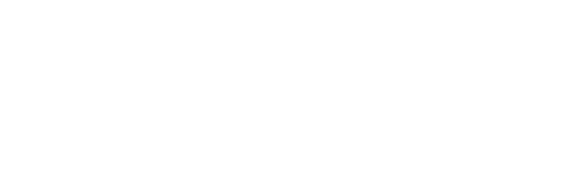 その他サービス
